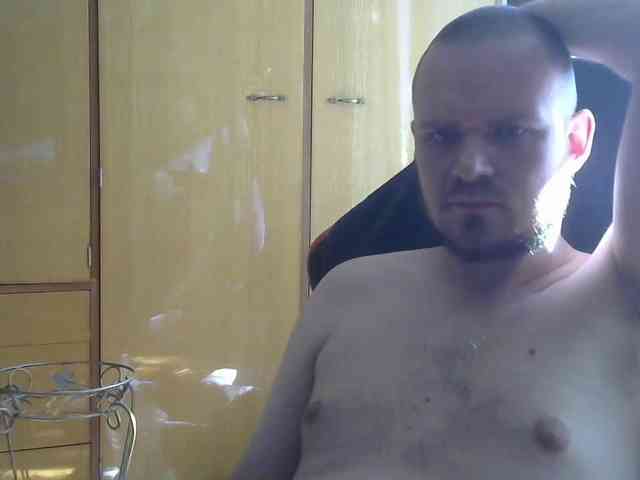 model_777