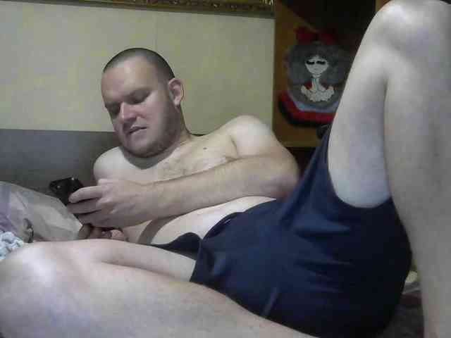 model_777