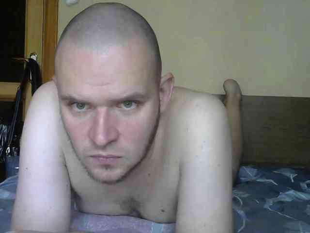model_777