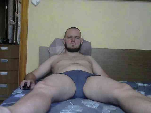 model_777