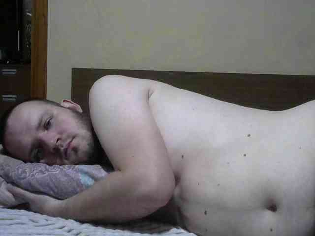 model_777