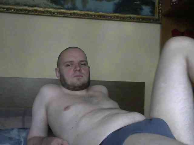 model_777