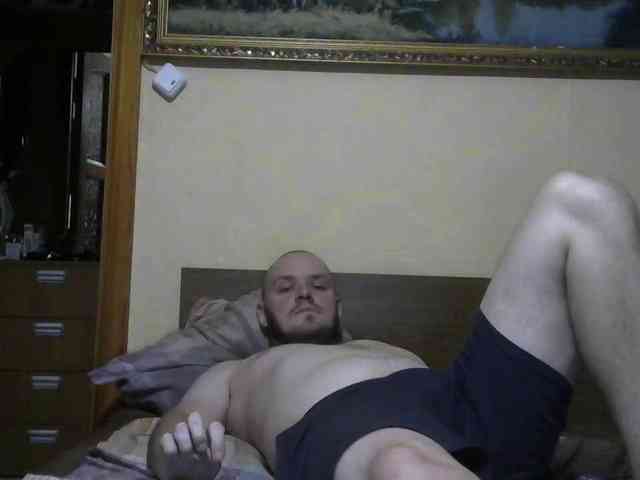 model_777