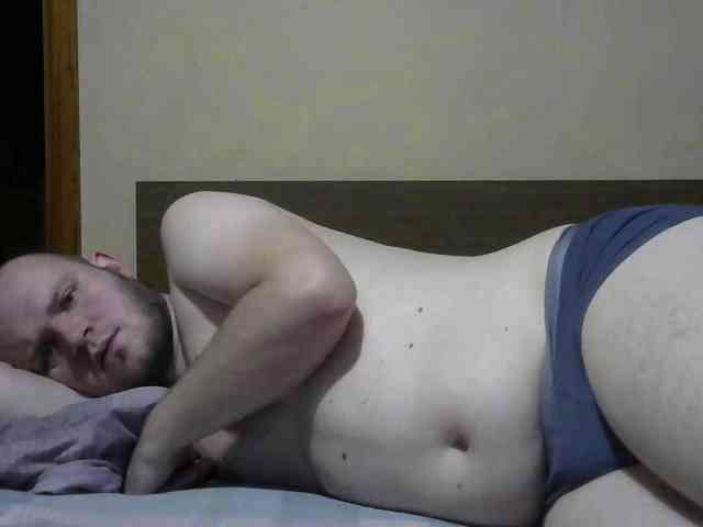 model_777