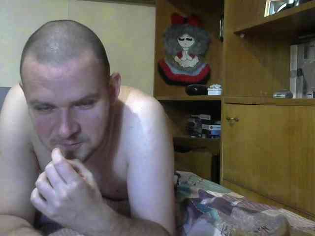 shevamodel Sex Cam Show