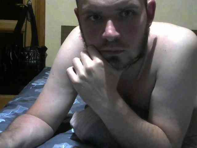 model_777