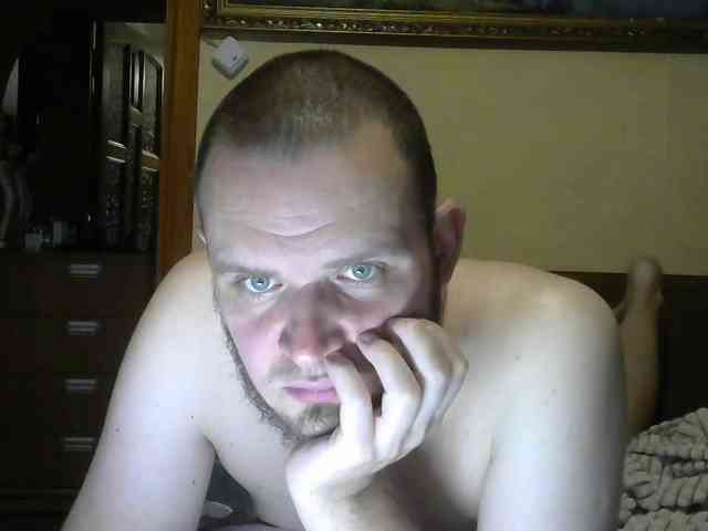 model_777