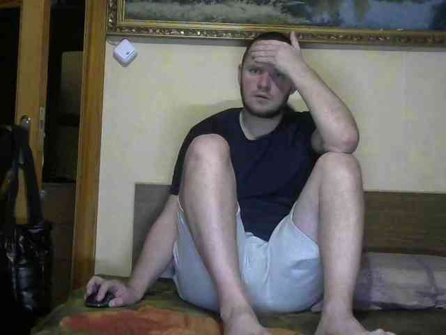 model_777