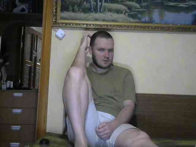 model_777