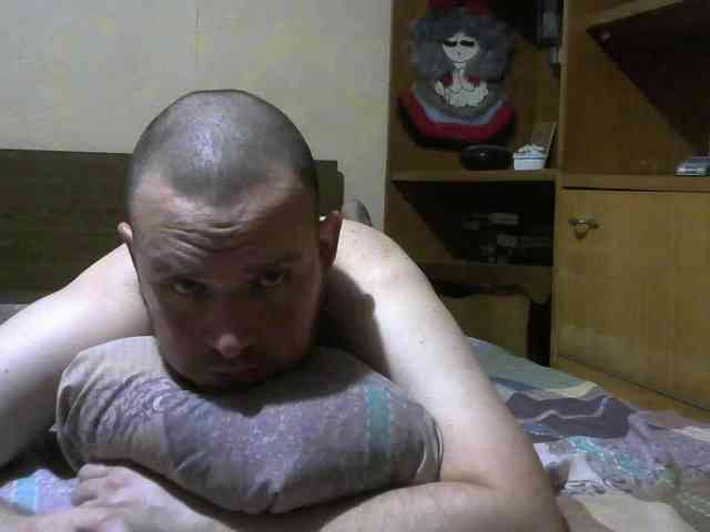 shevamodel Sex Cam Show