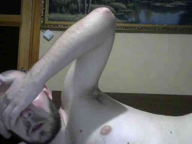 model_777