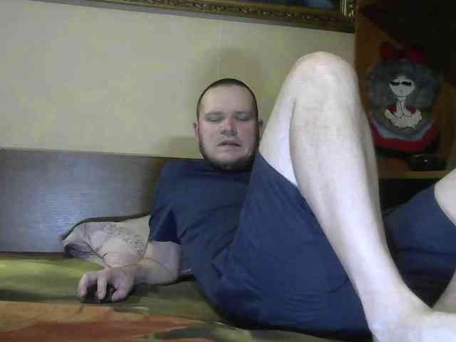model_777