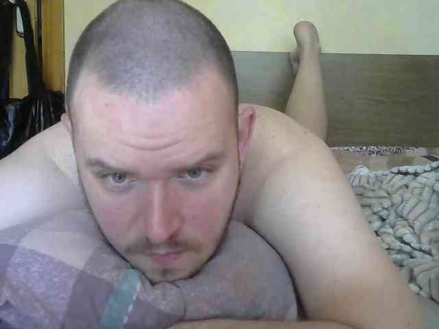 model_777