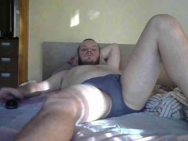 model_777