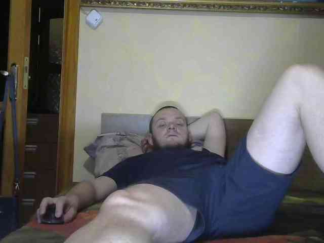 model_777