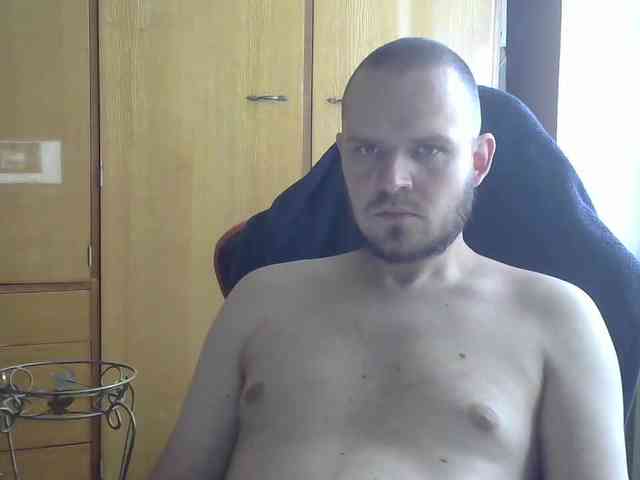 model_777