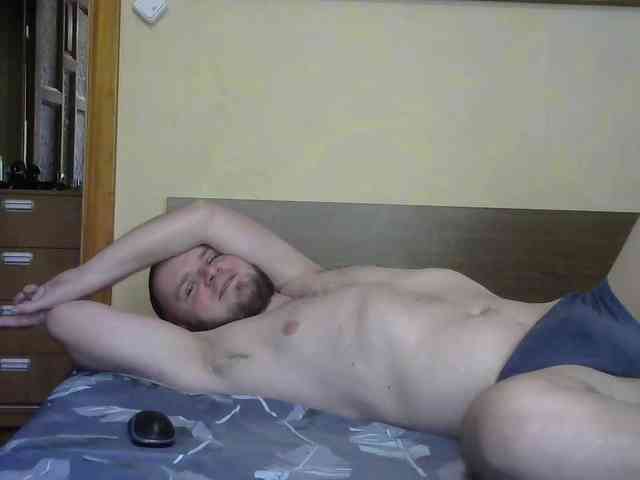 model_777