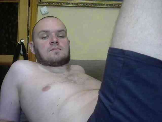model_777