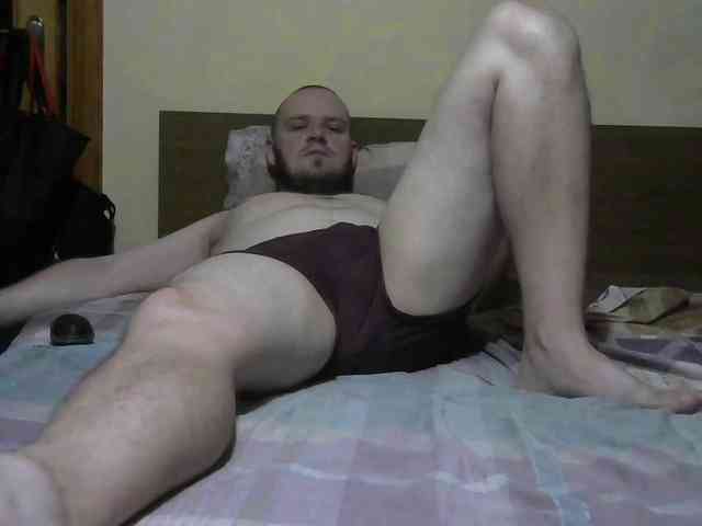 model_777