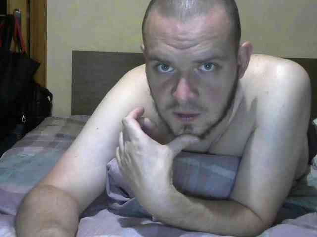 model_777