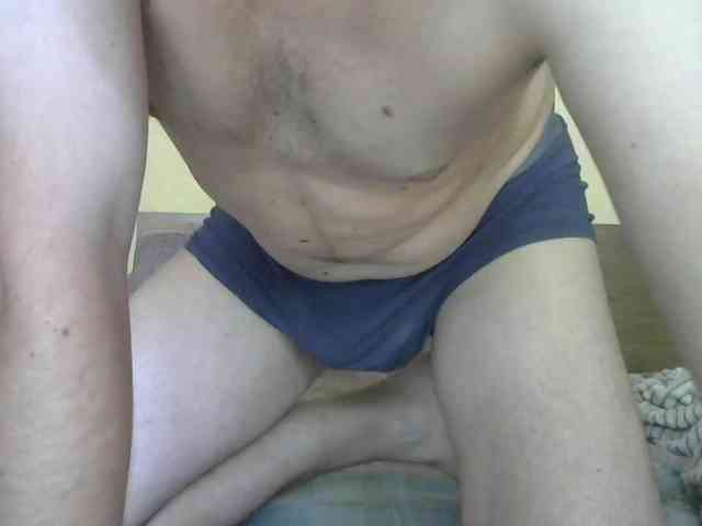 model_777