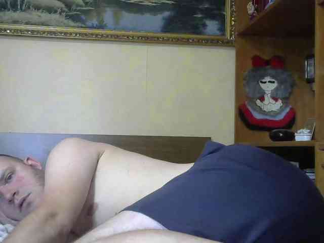 model_777