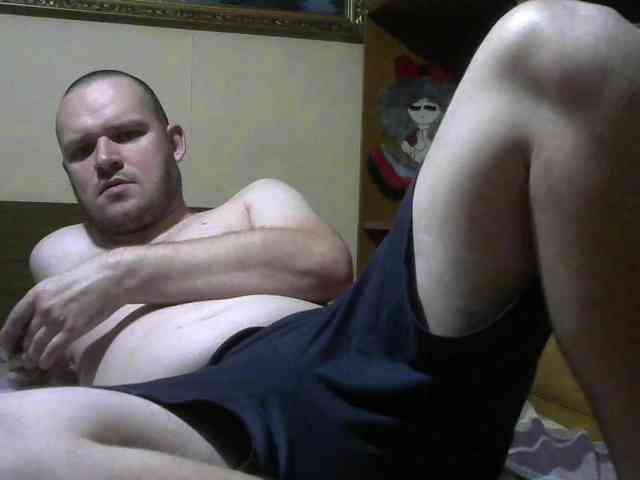 model_777