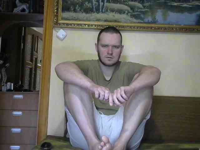 model_777