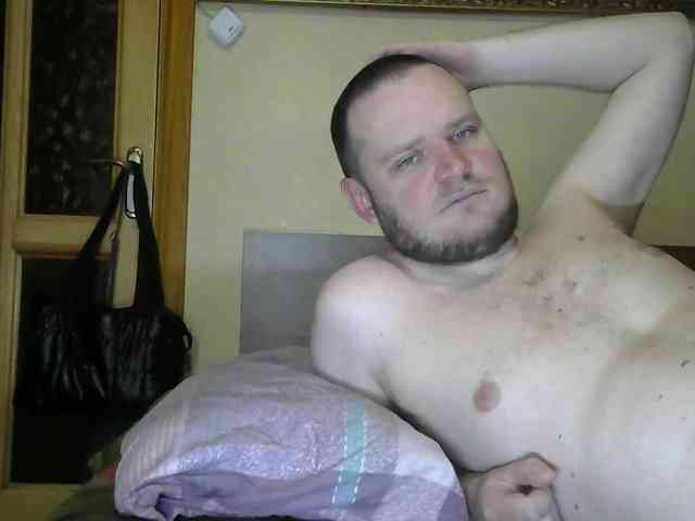 model_777