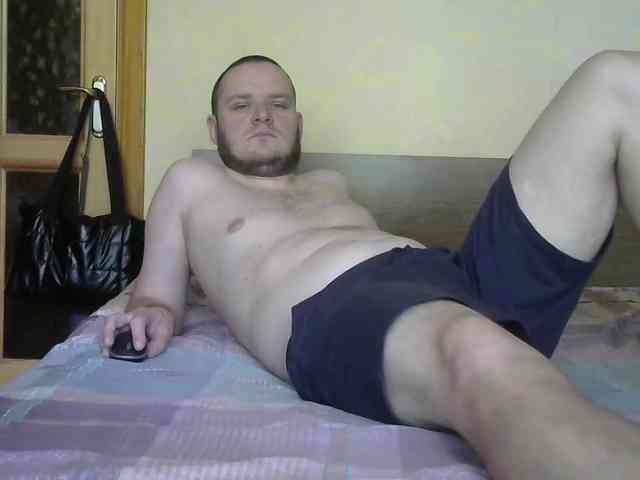 model_777