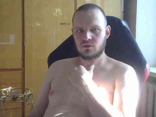 model_777