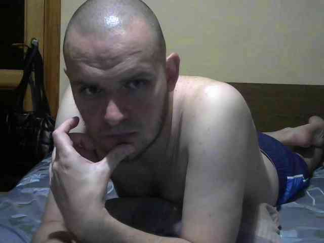 model_777