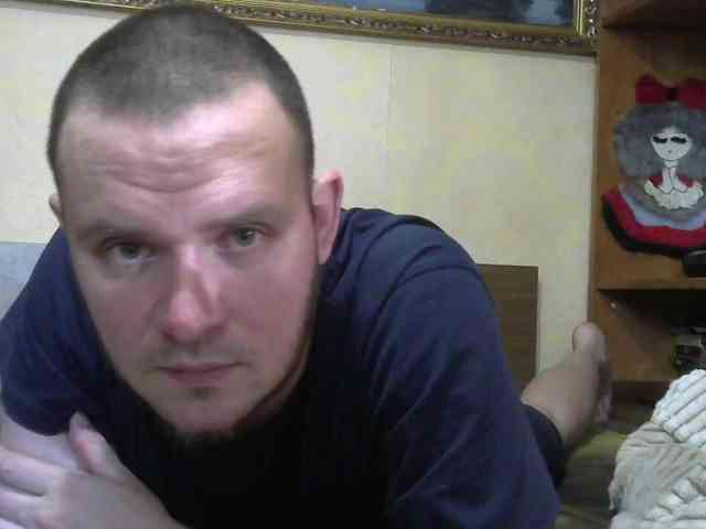 model_777