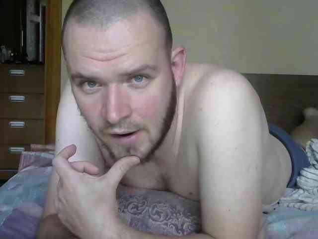 model_777