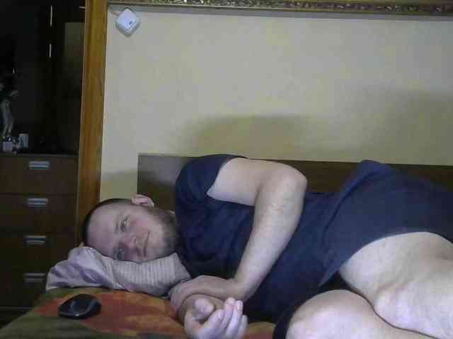 model_777
