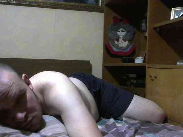 model_777