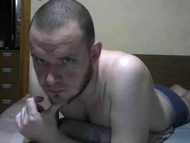 model_777