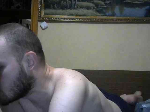 model_777