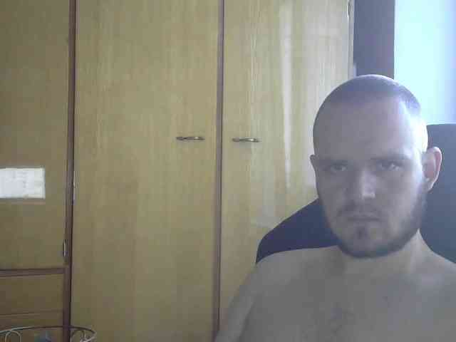 model_777