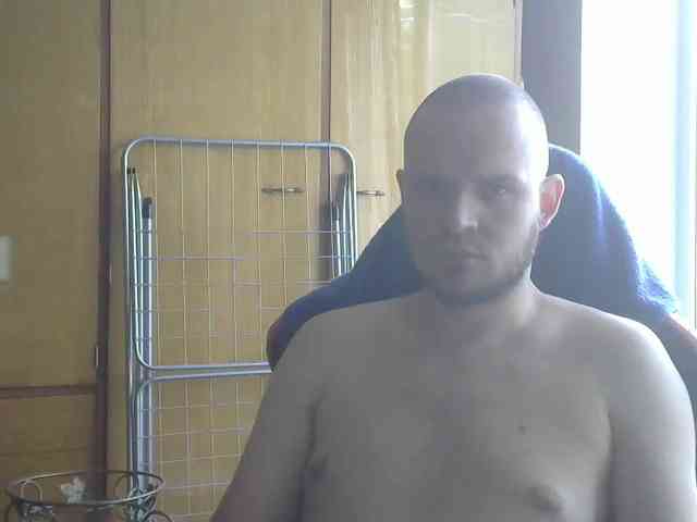 model_777