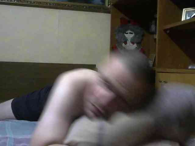 shevamodel Sex Cam Show