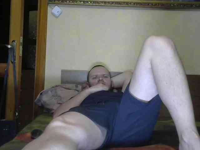 model_777