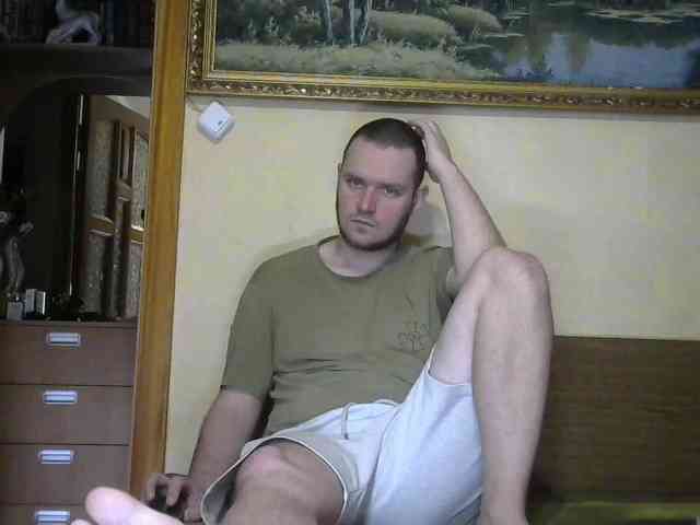 model_777