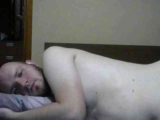 model_777
