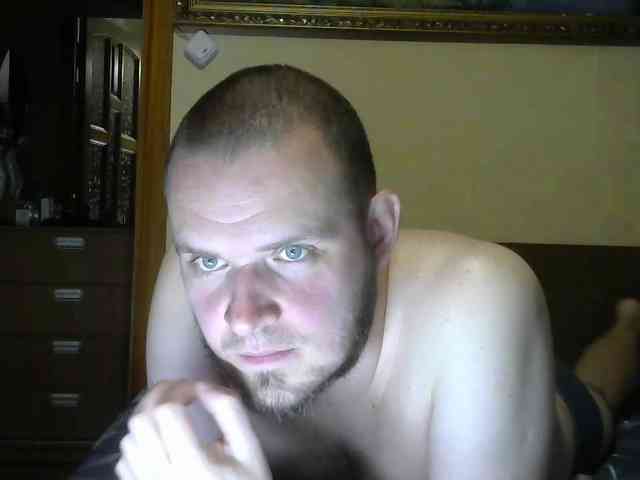 model_777