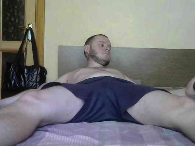 model_777