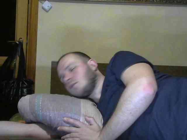 model_777