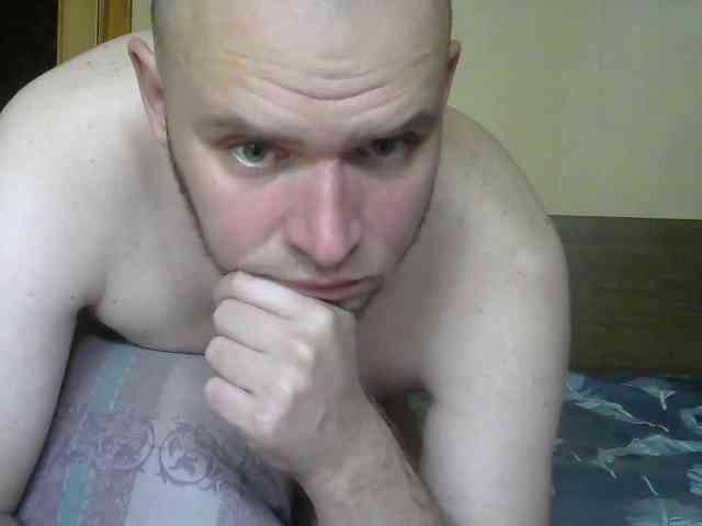 model_777