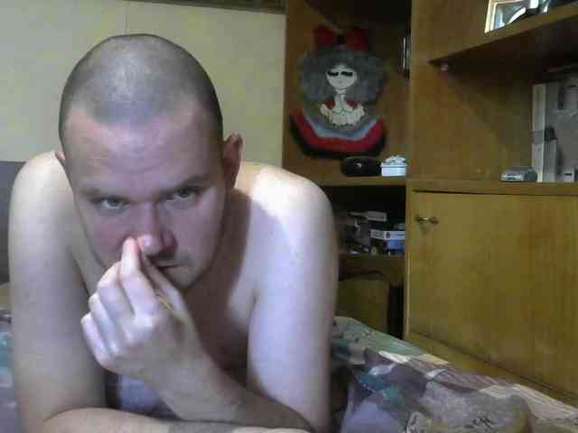 shevamodel Sex Cam Show
