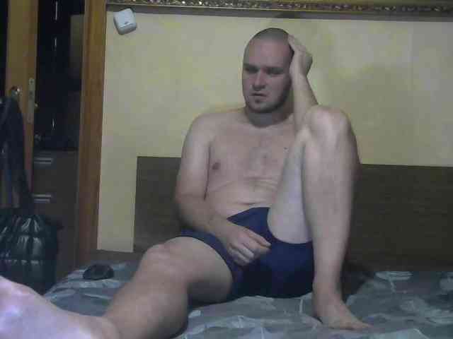model_777